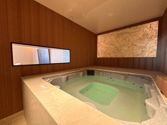 CHALET LAO - Vars