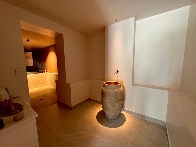 CHALET LAO - Vars