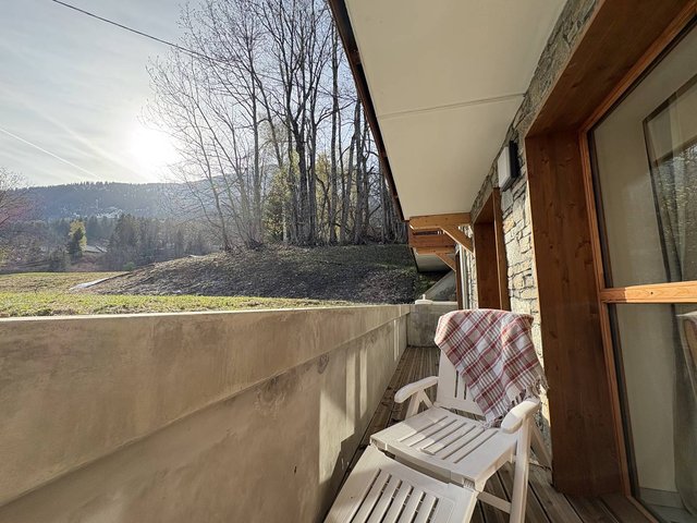 Appartement Roc A VM-ROCA005PH - Valmorel