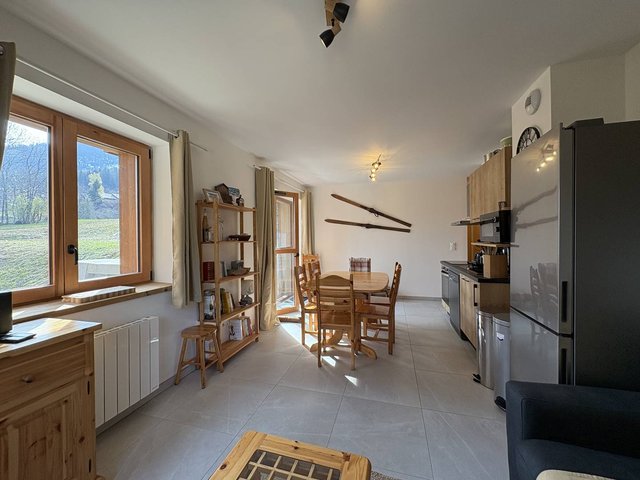 Appartement Roc A VM-ROCA005PH - Valmorel