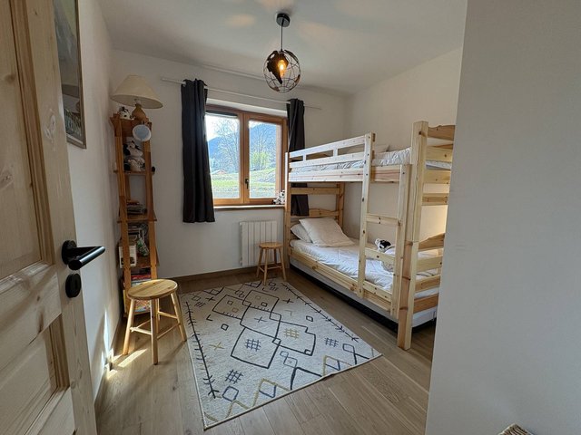Appartement Roc A VM-ROCA005PH - Valmorel