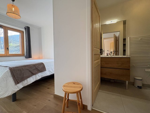 Appartement Roc A VM-ROCA005PH - Valmorel