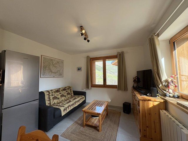 Appartement Roc A VM-ROCA005PH - Valmorel