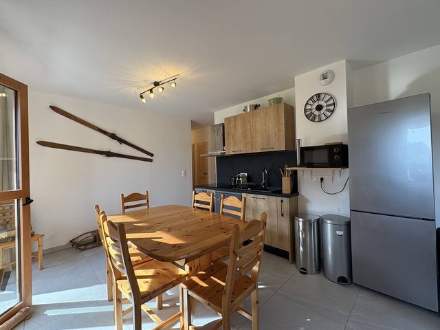 Appartement Roc A VM-ROCA005PH - Valmorel