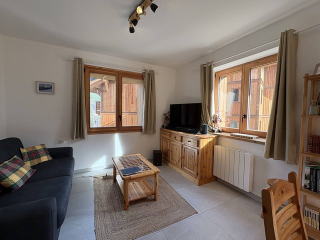 Appartement Roc A VM-ROCA005PH - Valmorel