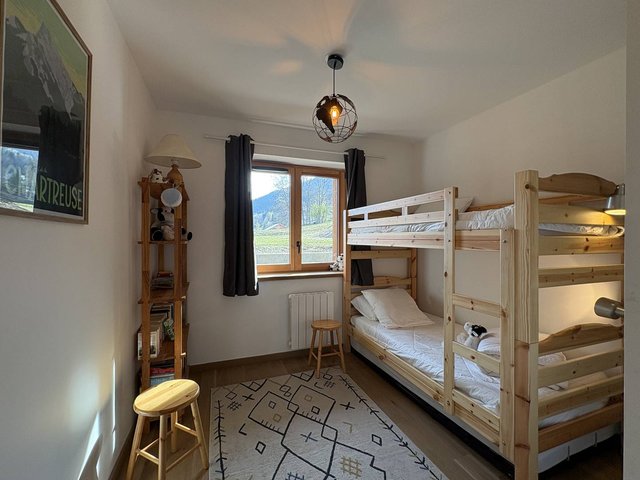 Appartement Roc A VM-ROCA005PH - Valmorel