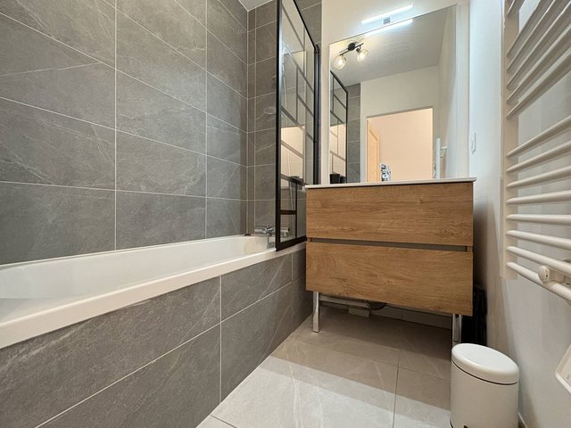 Appartement Roc A VM-ROCA005PH - Valmorel