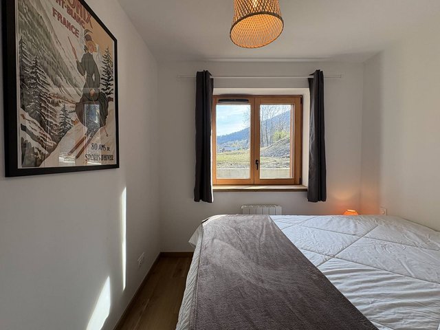 Appartement Roc A VM-ROCA005PH - Valmorel