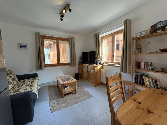 Appartement Roc A VM-ROCA005PH - Valmorel