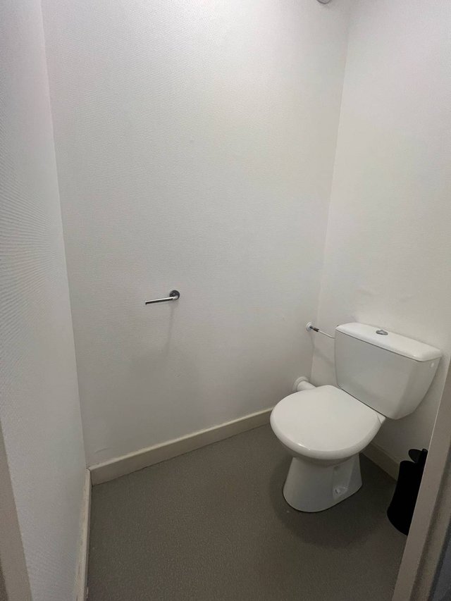 Appartement Les Bergers BER-PIM-D107 - Saint Sorlin d'Arves