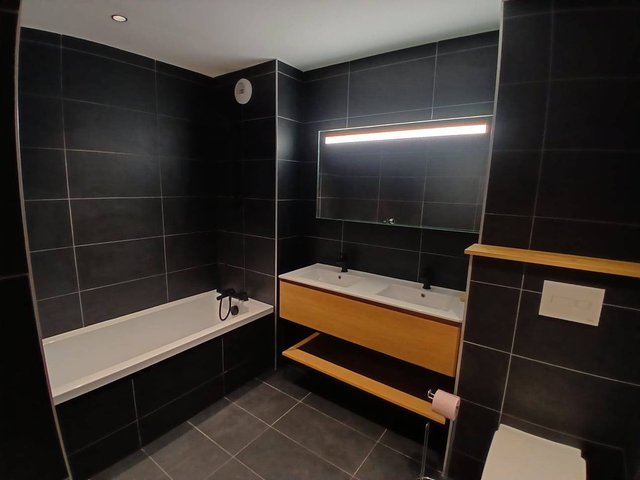 Appartement L'echappee ADH308-C102 - Alpe d'Huez