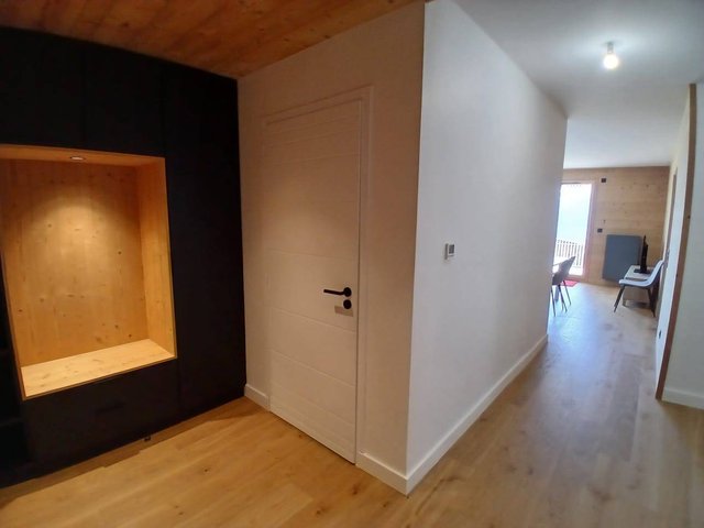 Appartement L'echappee ADH308-C102 - Alpe d'Huez