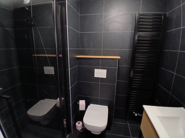 Appartement L'echappee ADH308-C102 - Alpe d'Huez