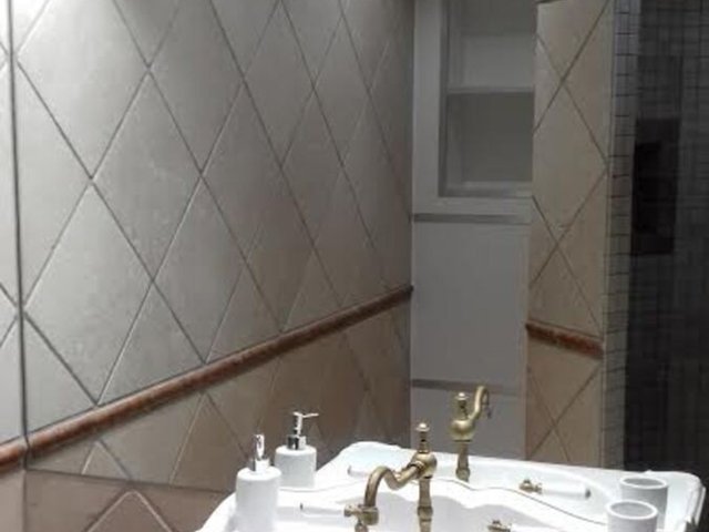 Appartement 4 pièces 12 personnes avec balcon - Les Carroz d'Araches
