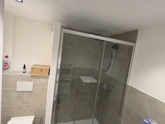 Appartement 4 pièces 6 personnes avec terrasse - Les Carroz d'Araches