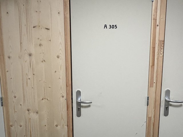 Appartement 4 pièces 6 personnes avec terrasse - Les Carroz d'Araches