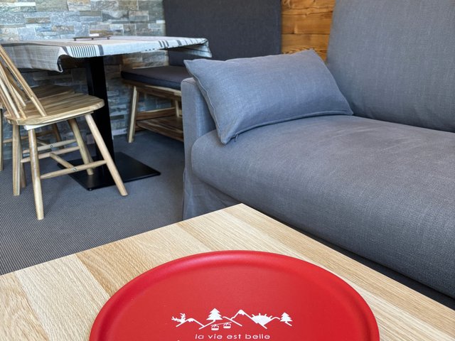 Résidence Alpages I - Avoriaz