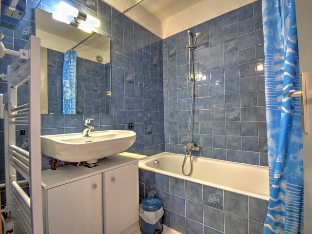 Résidence LA TOVACHIRE - Morzine