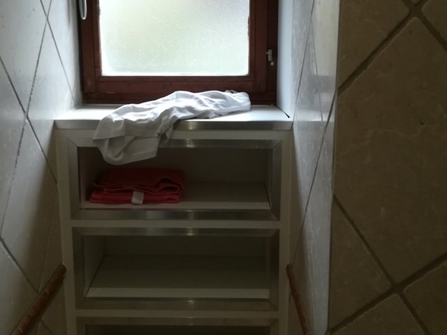 Appartement 4 pièces 12 personnes avec balcon - Les Carroz d'Araches
