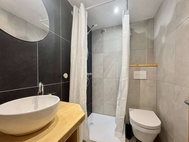 Appartement Appt Dans Maison 756 Rue De La Guisane 0 LSA480-0756 - Serre Chevalier 1400 - Villeneuve