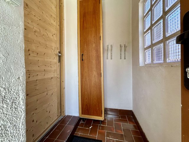 Appartement Appt Dans Maison 756 Rue De La Guisane 0 LSA480-0756 - Serre Chevalier 1400 - Villeneuve