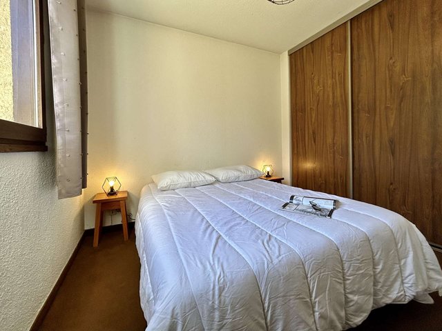 Appartement Freyssinet LMO340-0001 - Serre Chevalier 1500 - Monêtier Les Bains