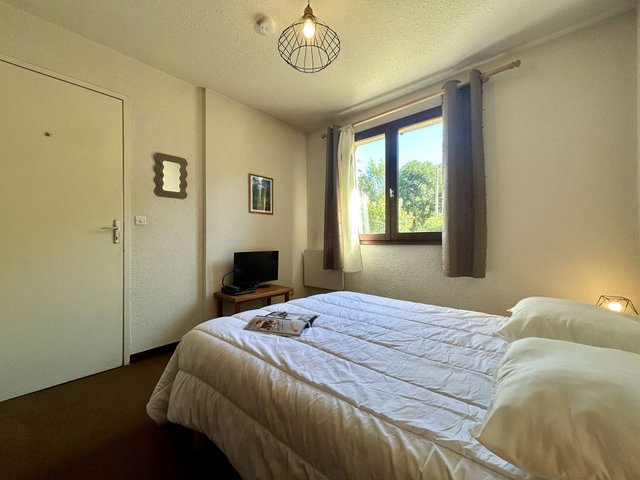 Appartement Freyssinet LMO340-0001 - Serre Chevalier 1500 - Monêtier Les Bains
