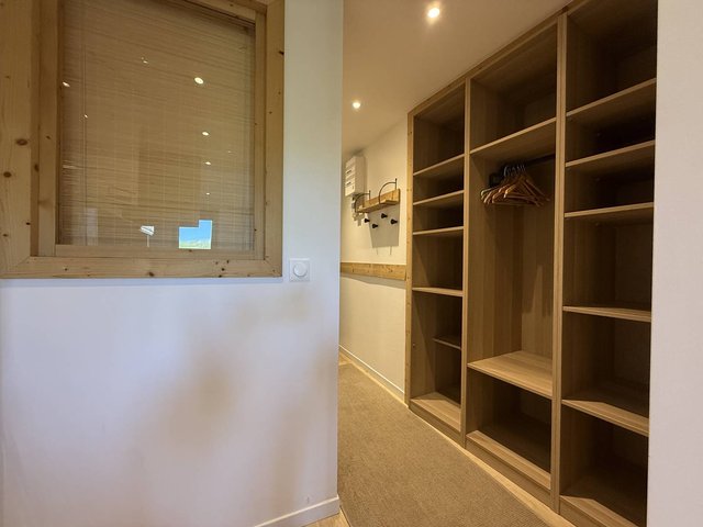 Appartement Phoenix LP-PHO308 - Plagne - Belle Plagne