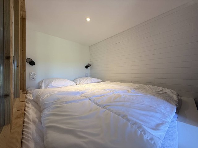 Appartement Phoenix LP-PHO308 - Plagne - Belle Plagne