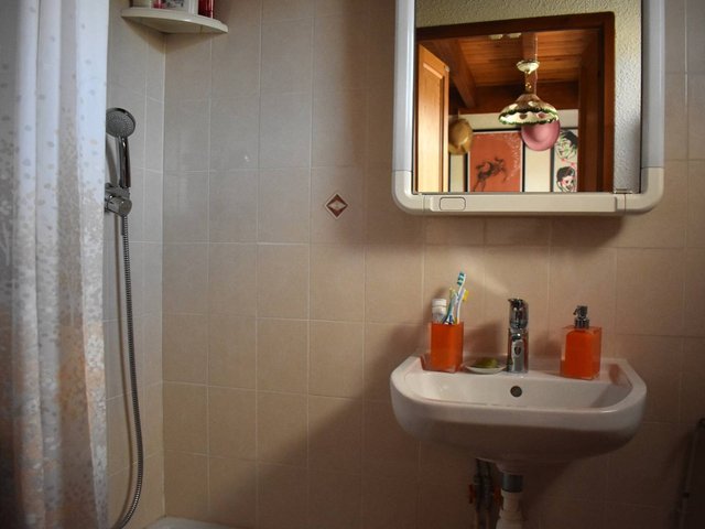 Chalet LES ROCHES CLAIRES - Font Romeu - Pyrénées 2000