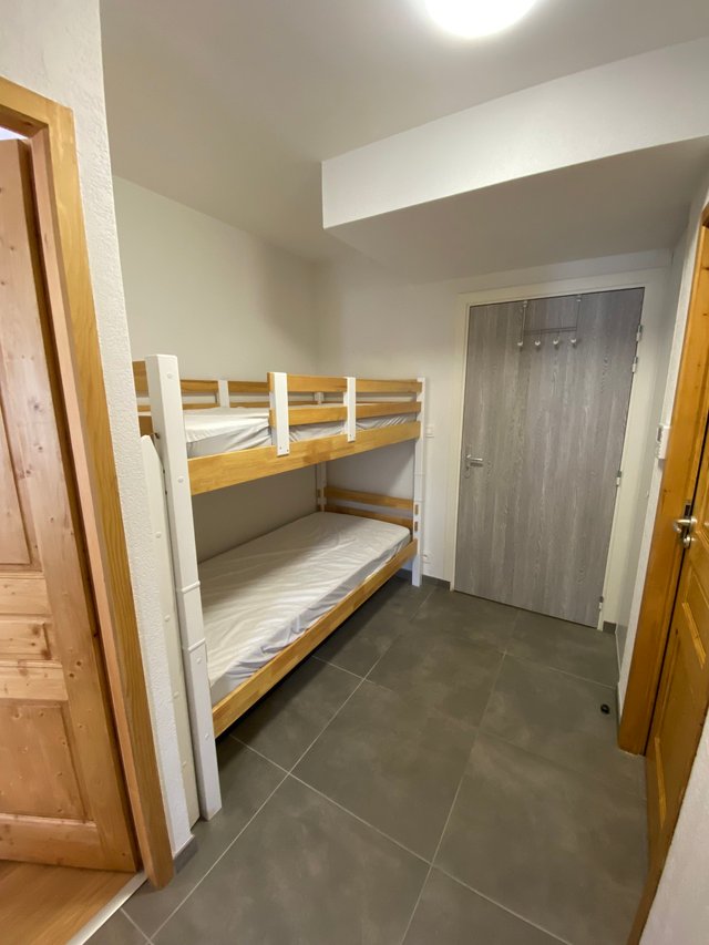 Résidences Les Lodges de Celestin - Châtel