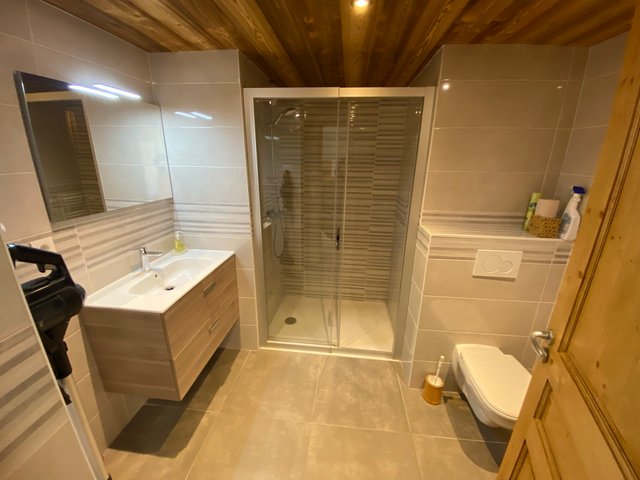 Résidences Les Lodges de Celestin - Châtel