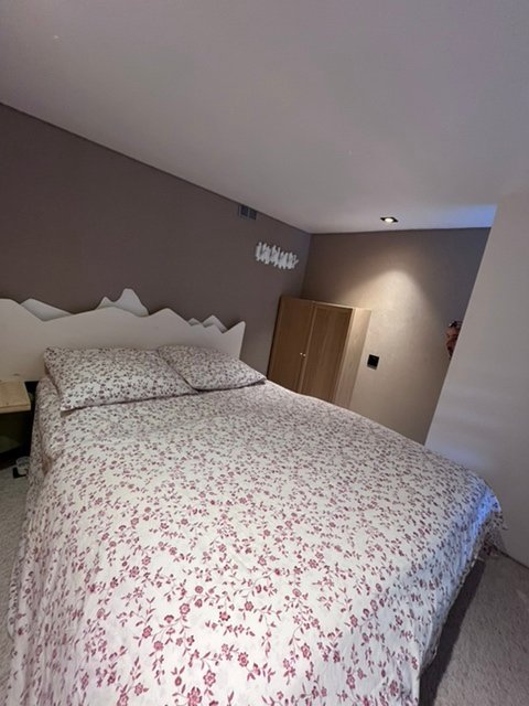 Résidence Les Tavaillons - Châtel