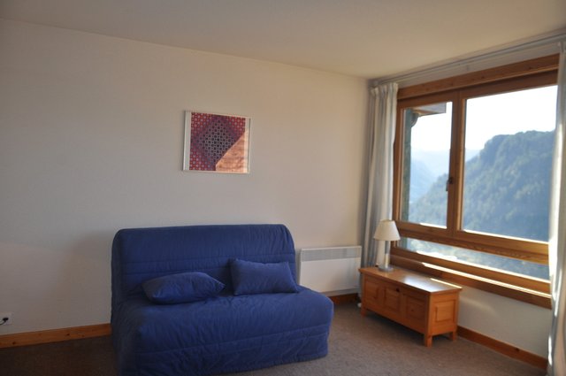 Résidence Les Trifles - Châtel