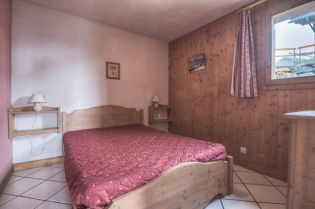 Le Christiania - La Rosière