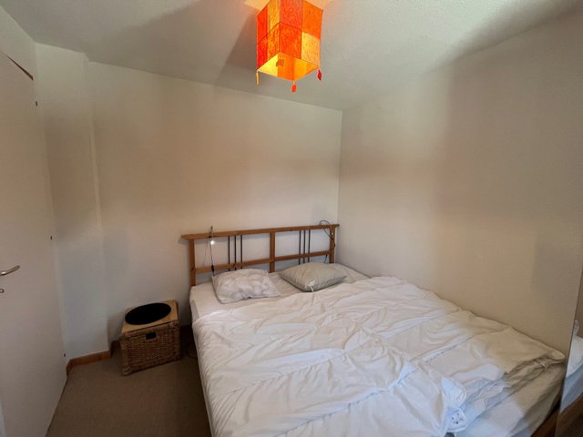 Résidence Les Balcons de Chatel - Châtel