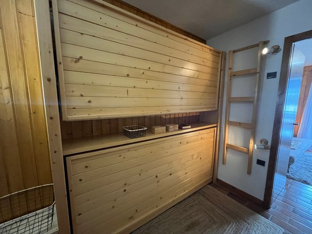 Résidence Balcon du Lac - Châtel