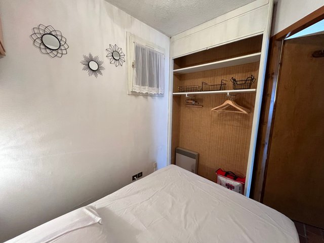 Résidence Balcon du Lac - Châtel