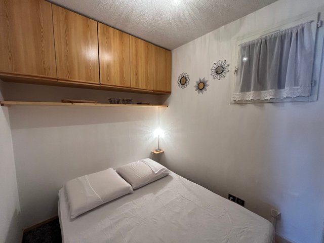 Résidence Balcon du Lac - Châtel