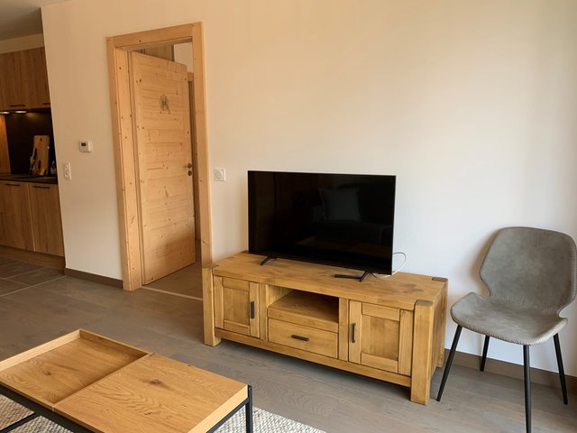 Résidence Les Perles de Savoie - Châtel