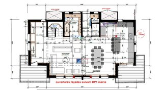 CHALET JOSEPHINE - NAPOLEON - Tignes 1550 Les Brévières