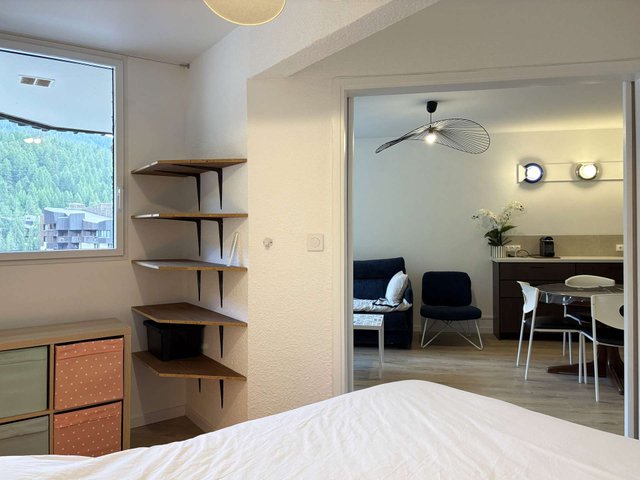 Appartement Les Cembros 068 - Les Orres