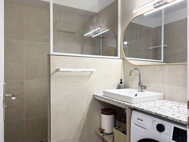 Appartement Les Cembros 068 - Les Orres