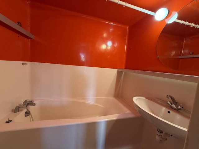 Appartement Tournavelles 2 LA-TO2219 - Les Arcs 1800