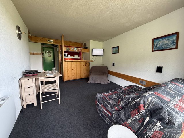 Appartement Tournavelles 2 LA-TO2219 - Les Arcs 1800