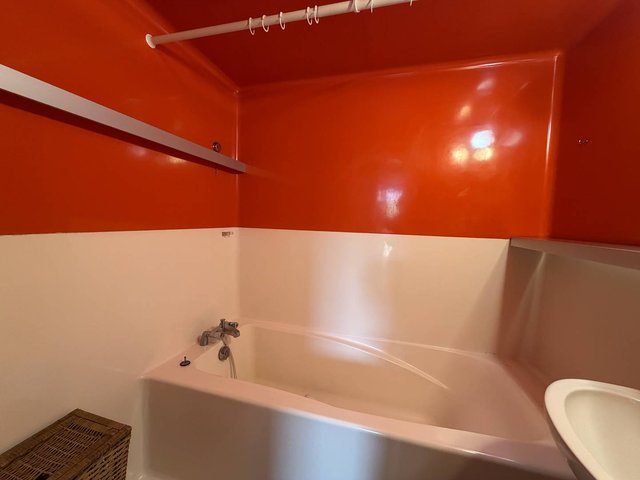 Appartement Tournavelles 2 LA-TO2219 - Les Arcs 1800