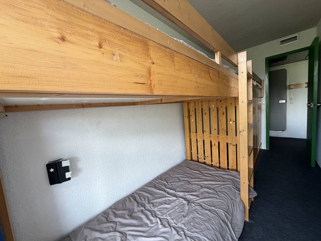 Appartement Tournavelles 2 LA-TO2219 - Les Arcs 1800