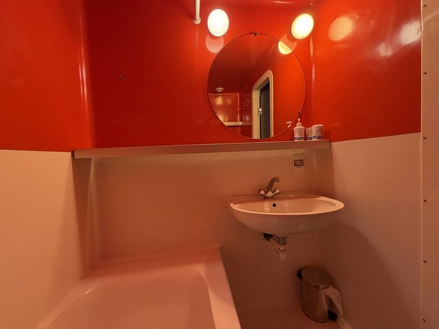 Appartement Tournavelles 2 LA-TO2219 - Les Arcs 1800