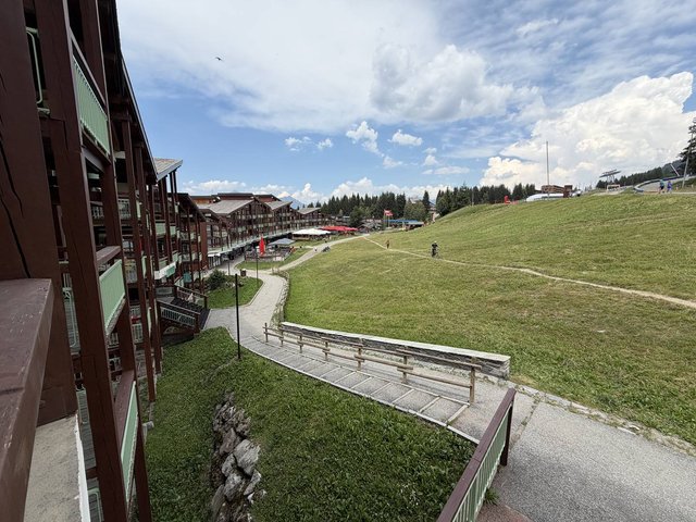 Appartement Tournavelles 2 LA-TO2219 - Les Arcs 1800