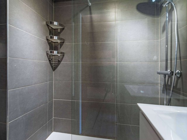 Appartement Ruitor MO-RTR103 - Méribel Mottaret 1850